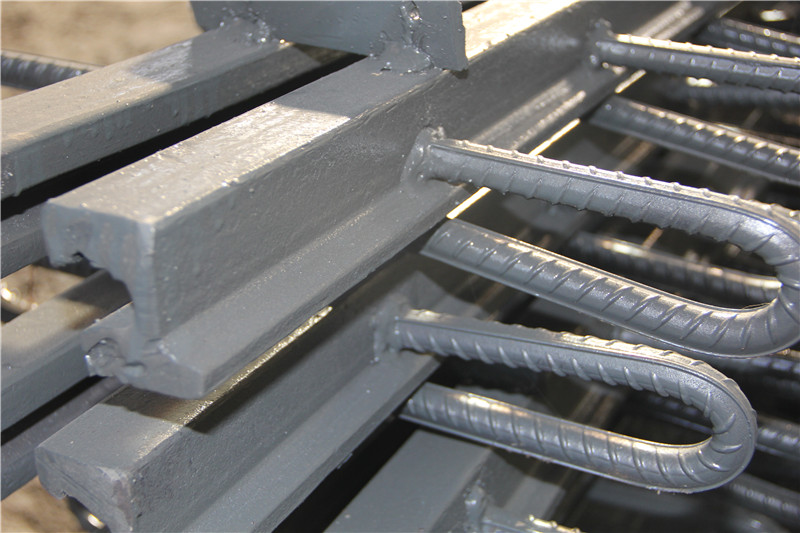 RG型橋梁伸縮縫 1_副本