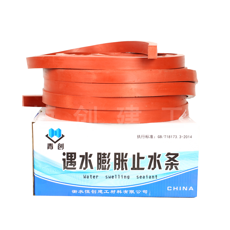 未標題-1副本 未標題-1副本